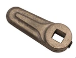 Buyers Products B239CZ, Single Point Cam For Use W/ B2392L/B2394L Door Handles. Fixed Price $6.95.