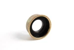 Genuine Bmw Steering Spindle Bearing 32-31-1-158-686 New. Fixed Price $101.96.