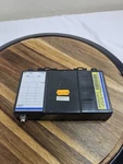 98-03 Jaguar XJ8 Vanden Plas X308 Security Locking Module LNC2600HE Oem. Fixed Price $137.75.