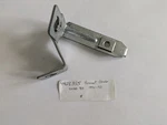 Saab 4428355 New Nos Genuine Oem Cruise Control Bracket C900 1989-93 Make Offer. Fixed Price $19.95.