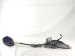 7L0419501CD Steering Column Volkswagen Touareg 3.0 4X4 176KW Aut 5P (2008) Ric. Fixed Price $89.34.
