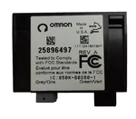 Keyless Entry Transmitter Module Receiver Ecm Ecu 25896497 For Gm. Fixed Price $89.99.