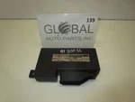 90-95 Mercedes R129 300SL Anti Theft Key Alarm Control Module Oem. Fixed Price $17.49.