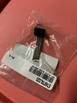 Subaru Brz,crosstrek,forester,impreza,wrx,sti Smart Key Blade Blank - 57497AL020. Fixed Price $20.00.