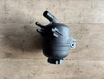 Mercedes SL55 SL500 SL600 03-08 Power Steering Reservoir Tank. Fixed Price $31.05.