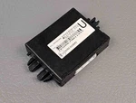 2007-2011 Toyota Camry Anti-theft Alarm Control Unit Immobilizer Oem 89780-06011. Fixed Price $86.99.