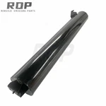 Fit For Land Rover Air Suspension Compressor Tank LR3 LR4 Rr Sport RQN500070. Fixed Price $185.00.