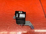 13-16 Hyundai Genesis Coupe 3.8L Power Distribution Module Oem Factory #219. Fixed Price $54.95.