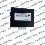2005 06 07 08 09 2010 Scion Tc Anti-theft Locking Control Module 89780-21010 Oem. Fixed Price $39.97.