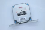 11-24 Infiniti QX56 QX80 Air Suspension Control Module 28581-1LA8A Oem. Fixed Price $49.00.