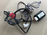 Mopar Oem Chrsyler Dodge Jeep Evts Electronic Vehicle Tracking System. Fixed Price $99.00.