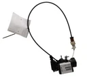 2004-2008 Chrysler Pacifica Ignition Lock Cylinder W/ Immobilizer Used Oem. Fixed Price $129.99.