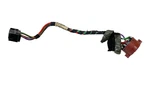 1996 - 2002 Bmw E36 Z3 Steering Column Ignition Lock Starter Switch Wire Oem. Fixed Price $48.99.