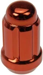 Dorman 711-355E Red Spline Drive Lock Set M12-1.50. Fixed Price $66.00.
