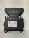 Bmw E60 E61 M5 Series Ultra Sonic Control Module Interior Alarm Sensor 6958414. Fixed Price $26.99.