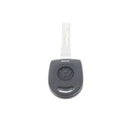Genuine Volkswagen 2010-2014 Jetta Key Transmitter 1K0-837-219-C-INF. Fixed Price $58.51.