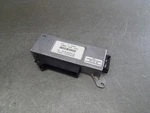 R129 SL500 SL320 SL600 Convertible Top Ecu Unit Module 1298203226. Fixed Price $1199.99.