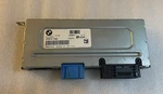 2009-2015 Bmw 750I Central Gateway Control Module 61359246357. Fixed Price $25.20.
