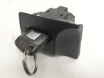 Bmw E60 Ignition Lock 108625-10 2008 10481356. Fixed Price $38.30.