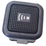 8L0962109 Switches / Knobs Shifts Audi A3 S3 1997. Fixed Price $41.99.