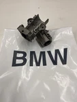 Genuine Bmw Lock 32321093265 E46 E39 E38 E83 X3 Z3. Fixed Price $163.95.