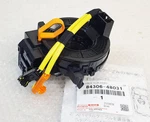 84306-48031 84306-0E010 Genuine Toyota Lexus Cable Sub Assy Oem. Fixed Price $159.95.