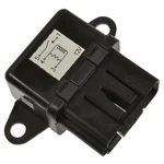 Standard Motor Products RY-544 Starter Relay For 86-92 Camaro Corvette Firebird. Fixed Price $39.85.