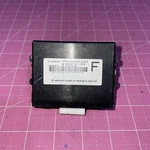 2006-2010 Scion Tc Anti Theft Locking Module 89780-21010 Oem. Fixed Price $29.00.