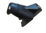Keyed Alike Brinks Universal Tow Trailer Coupler Lock Fits 1-7/8" 2" , 2-5/16". Fixed Price $24.95.
