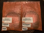 New 2013-2022 Toyota Sequoia Highlander Dvd System Wireless Headphones Set Of. Fixed Price $120.00.