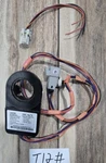 10303381 Gm Chevrolet Oldsmobile Pontiac Immobilizer Anti Theft Pats Transceiver. Fixed Price $999.95.