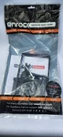 Enrock EGMDK90UP Double Din Installation Dash Kit For Select 1994-2012. Fixed Price $17.00.