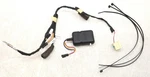 New Oem Gm Vehicle Security Sensor & Harness 17800431 Trucks Suvs 2007-2012. Fixed Price $82.95.