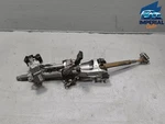Honda Civic 2016-2021 Manual Adjustment Steering Column Oem. Fixed Price $149.99.