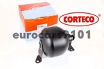 Mercedes S500 Corteco Left Self-leveling Unit Accumulator 80001406 2203270115. Fixed Price $265.00.