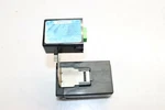 04-08 Acura Tl Keyless Entry & Mirror Memory Control Module Y4081. Fixed Price $50.99.