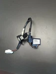 1998-00 Ford Expedition Navigator Anti Theft Pats Transceiver F6DF-15607-BA Oem. Fixed Price $78.99.