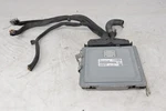 11-13 Porsche Panamera Ecm Ecu Engine Computer Control Module 97061860201 Oem. Fixed Price $313.49.