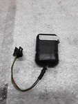 Anti Theft Shock Sensor 2001 Pontiac Montana 10448904 Z-114-2P. Fixed Price $41.36.