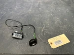 Bmw E36 328I M3 Transmitter Receiver Computer Control Module Ring Oem *note. Fixed Price $50.95.