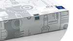 Original Mercedes-benz Switch 209-820-19-10 Oem. Fixed Price $146.76.