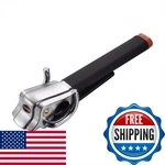Blueshyhall Vehicle Steering Wheel Anti Theft Locking Devices Heavy Duty. Fixed Price $82.00.