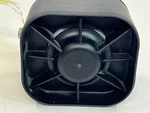 20998574 2013-2018 Cadillac Ats Anti-theft Relay Retainer Alarm Oem. Fixed Price $31.99.