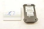 New Oem Mitsubishi Bluetooth Module Only 2017-2021 Mirage G4 Attrage MZ350191. Fixed Price $25.00.