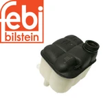 Coolant Expansion Overflow Tank For Mercedes Benz W140 - Febi Bilstein. Fixed Price $75.49.
