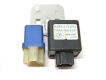 2004-2007 Subaru Impreza Wrx Anti Theft Security Timer Module 86564FE000 04-07. Fixed Price $23.70.