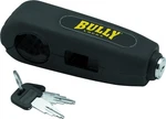 Bikemaster Bully Locks Grip Black. Fixed Price $80.11.