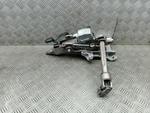 Volvo S90 Steering Column 31476991 MK2 2016 - 2024. Fixed Price $121.85.