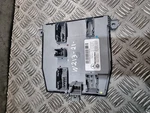 Mercedes E300 Body Control Module A2139002632 W213 2.0L Auto Saloon 2021. Fixed Price $108.17.