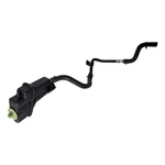 Vw Beetle Sport MK3 (2011-2018) Power Steering Reservoir 1C0422371E. Fixed Price $29.59.